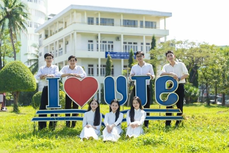 Đề xuất dời làng đại học Đà Nẵng xuống phía nam, nhiều ý kiến trái chiều