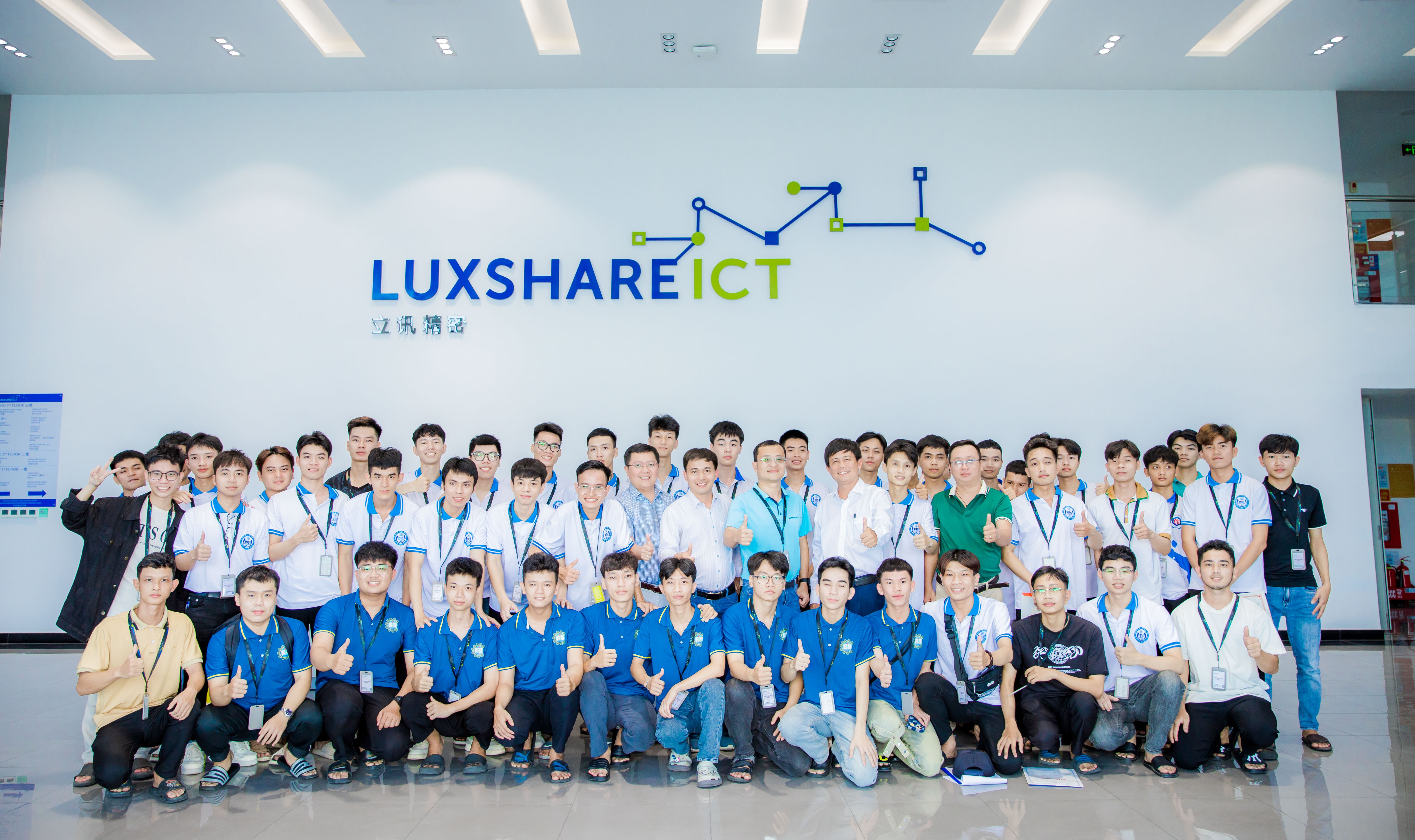 Nâng tầm hợp tác giáo dục Việt – Trung: Từ Đại học Đà Nẵng nhìn ra chiến lược đồng kiến tạo công nghệ lõi