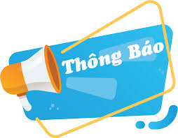 THÔNG BÁO VỀ THỜI KHÓA BIỂU HỌC TẬP CÁC LỚP NÂNG CAO NĂNG LỰC VÀ KỸ NĂNG CHO SINH VIÊN