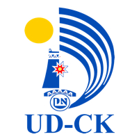 Phân hiệu Đại học Đà Nẵng tại Kon Tum