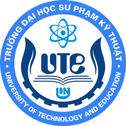 Trường Đại học Sư phạm Kỹ thuật – Đại học Đà Nẵng