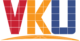  Trường Đại học Công nghệ thông tin và Truyền thông Việt - Hàn