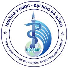 Trường Y - Dược, Đại học Đà Nẵng