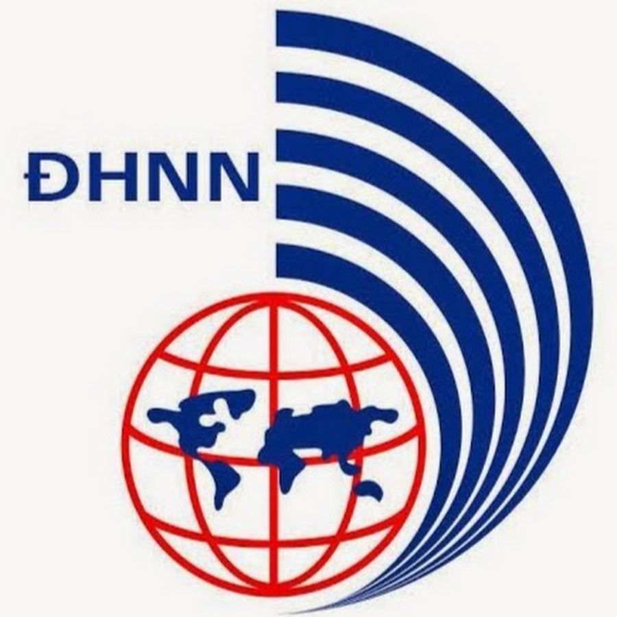  Trường Đại học Ngoại ngữ – Đại học Đà Nẵng